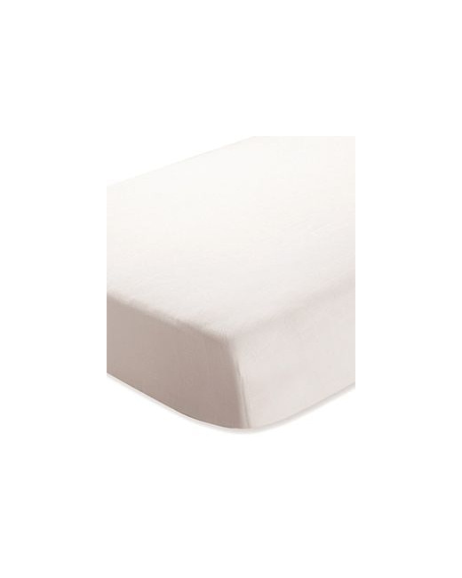 Drap Housse Bambou