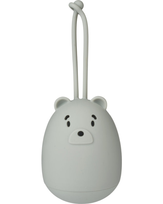 Veilleuse Watson Mr bear