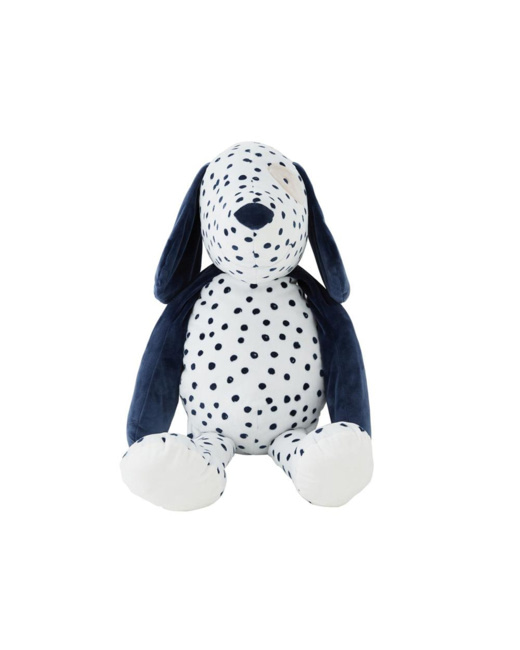 Peluche  Aston extra large
