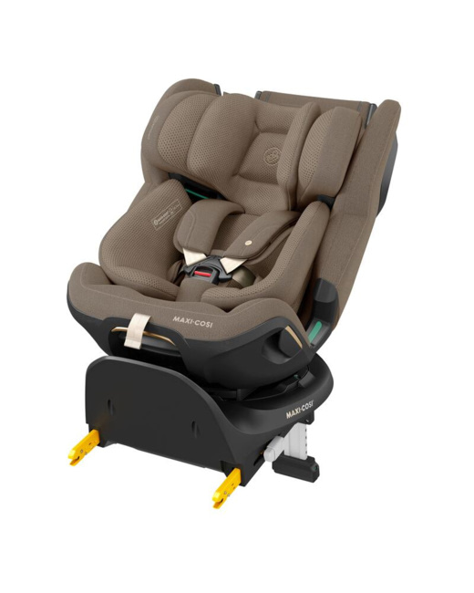 Siège auto Emerald 360 Pro