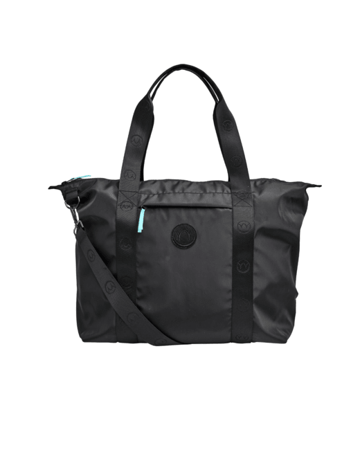 Sac à langer
