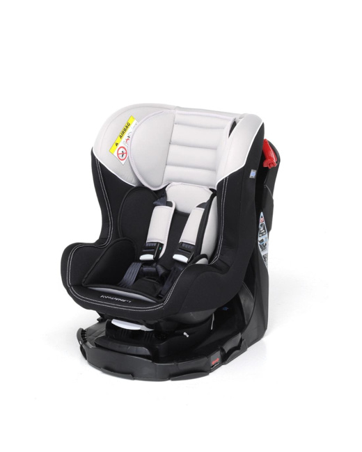 Siège auto Tournè