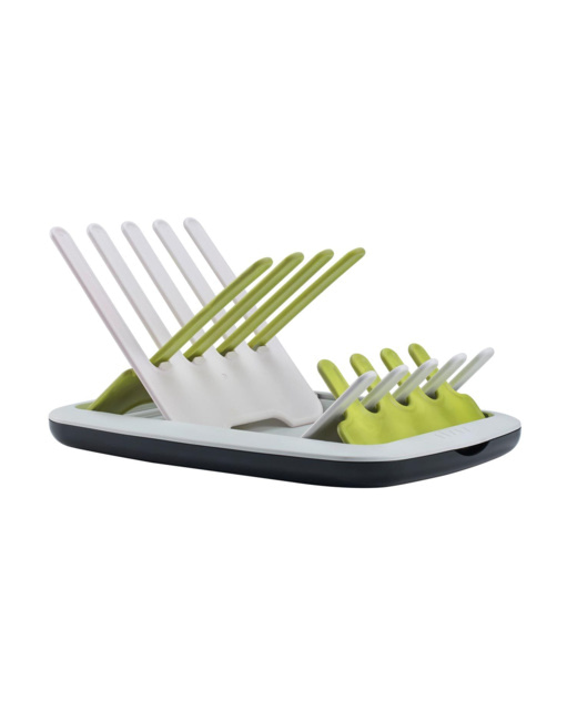 Porte biberon pour micro ondes BEABA Comparateur Avis Prix