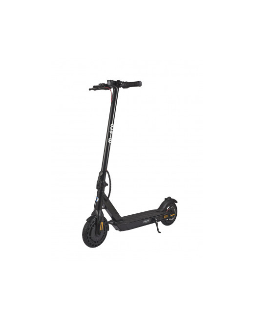 Trottinette électrique Micro X21