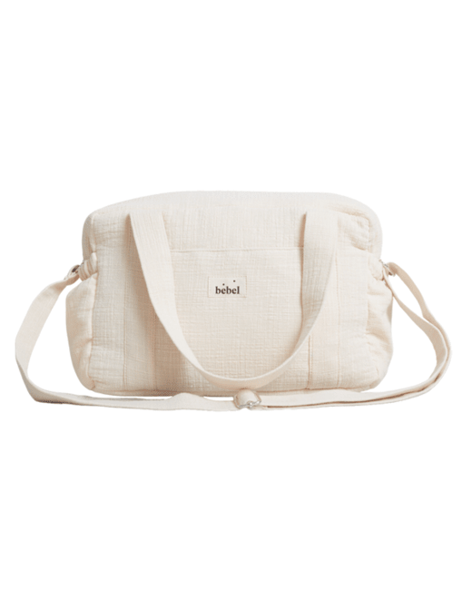Sac à langer MIDDLE