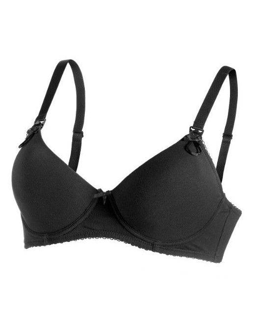 Soutien-gorge d'allaitement honolulu
