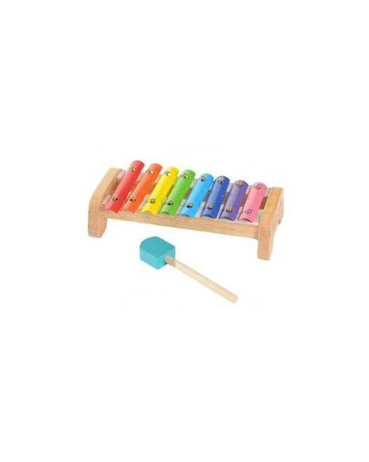 Xylophone