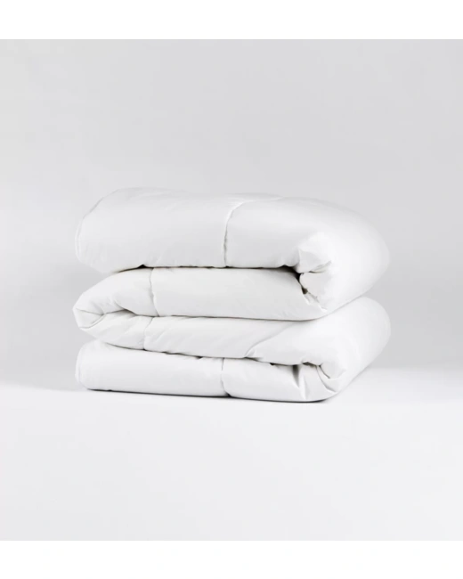 Couette enfant Maui Enveloppe Coton Bio