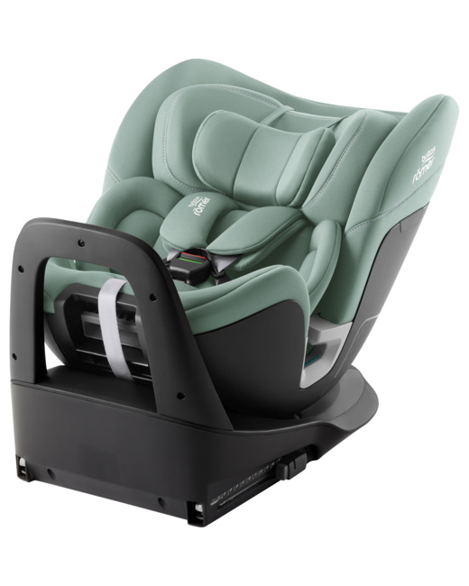 Siège auto évolutif SWIVEL