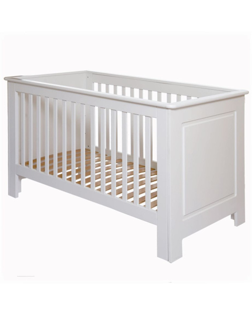 LIT EVOLUTIF 70x140 CM FACTORY