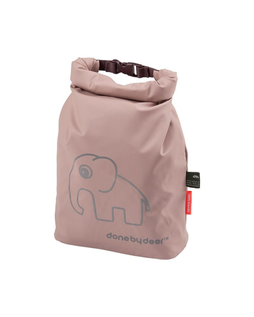 Sac roll top Elphee 