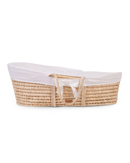 Habillage Panier Moise