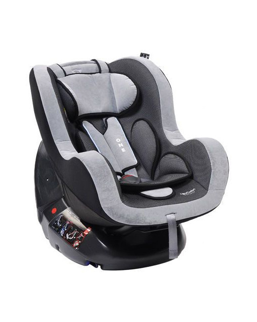 Siege auto boulgom crash test best sale