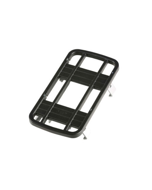 Adaptateur pour siège vélo enfant Yepp Maxi EasyFit
