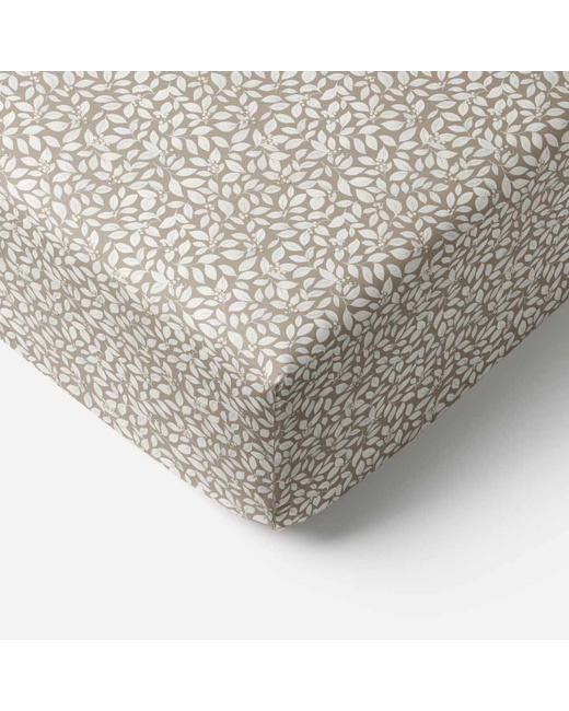 Drap housse Sorbier