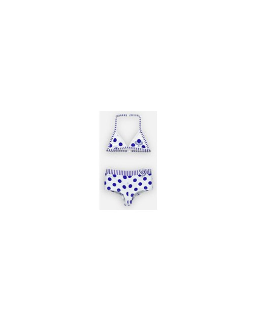 Daria Bikini Archimède