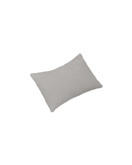 Coussin pour fauteuil d'allaitement Rocking Chair Moom