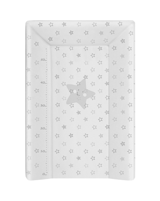 Matelas à langer luxe