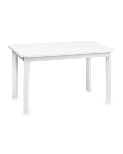 Table enfant Harlequin
