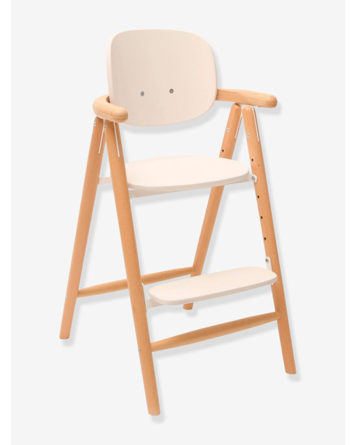 Chaise haute design Tobo Tod 4