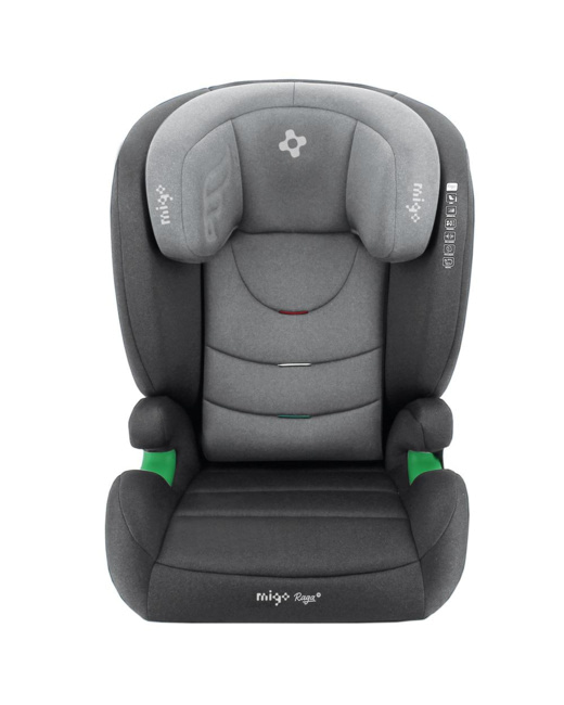 SIège auto i-size Raga