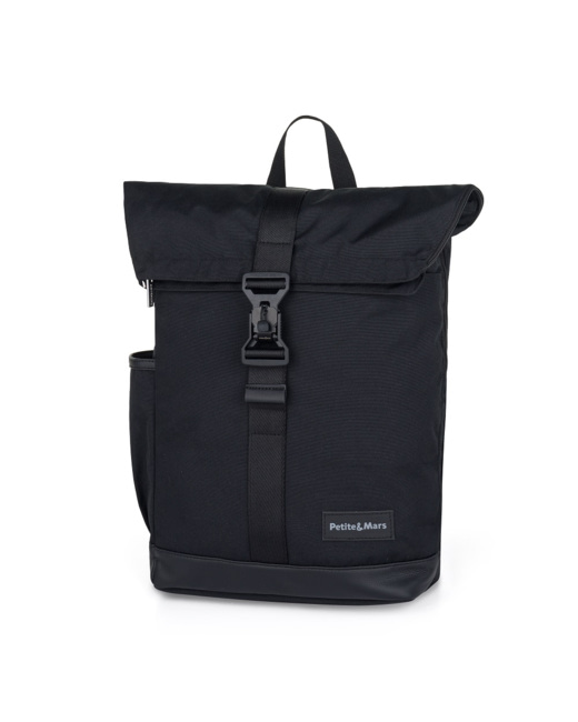 Sac à dos JACKOB