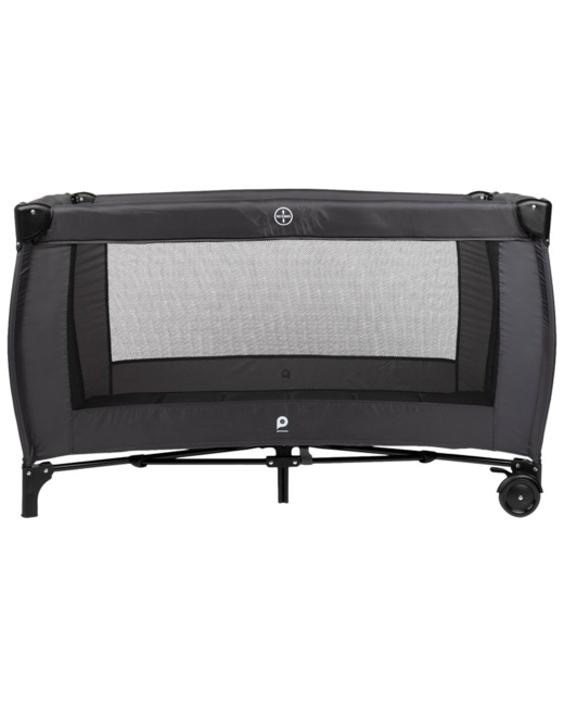 Lit de voyage Top