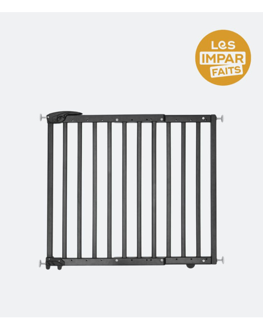 Barrière Deco Pop Imparfaite