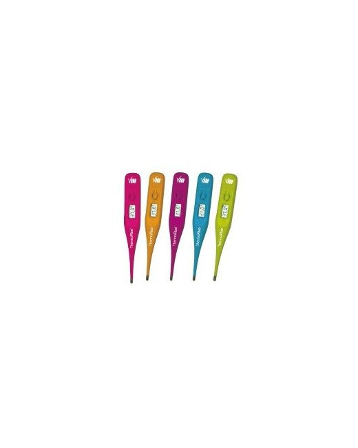 Thermofluo