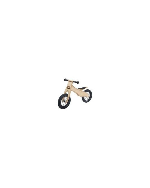 Draisienne Balance BIKE