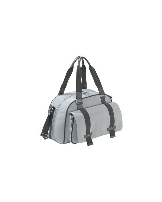 Sac a langer la vie est pleine store de surprise
