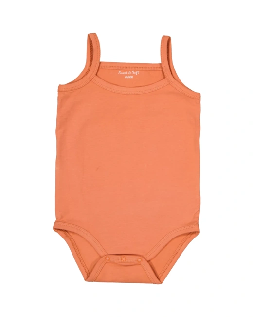 Body bébé