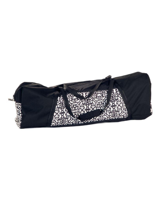 Sac de transport Pliko Ghiro