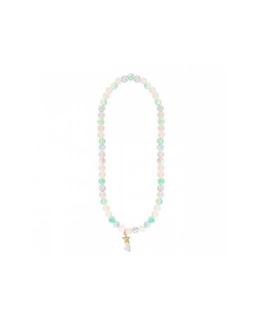 Collier superstar