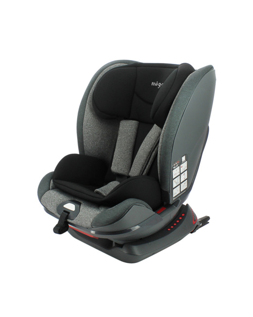 Si ge auto Myla Isofix MIGO Comparateur Avis Prix