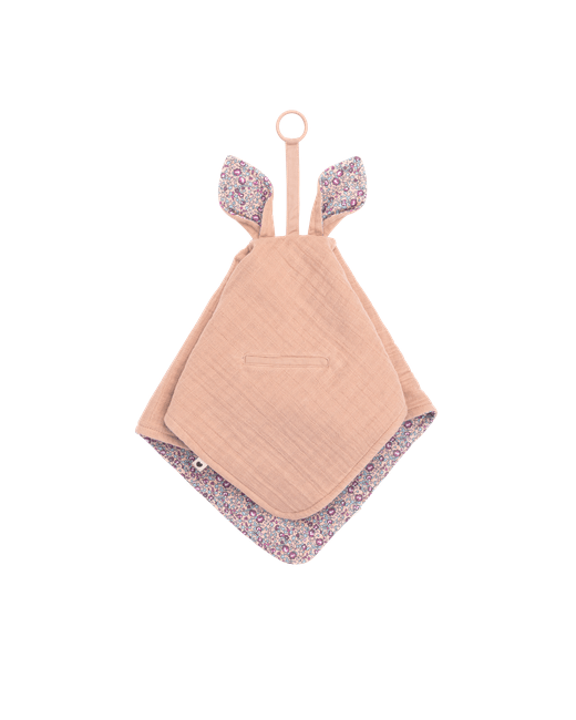 DOUDOU KANGOUROU CHAMOMILE LAWN