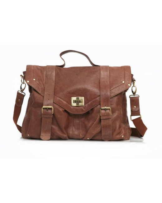 Sac langer Lady Brown MAGIC STROLLER BAG Comparateur Avis Prix