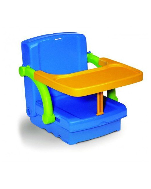 Rehausseur de chaise Booster