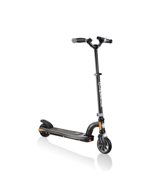 Trottinette électrique ONE K E-MOTION 12