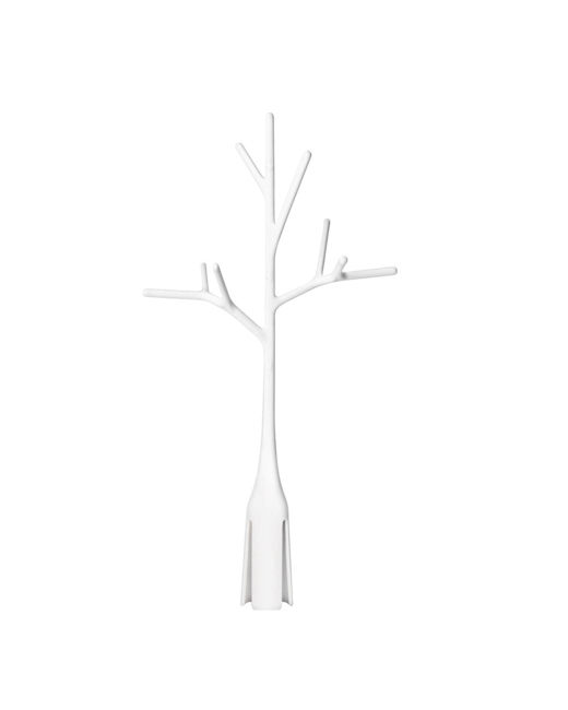 Arbre égouttoir Twig 