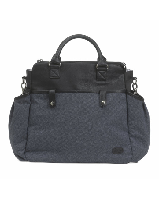 Sac à langer Mysa