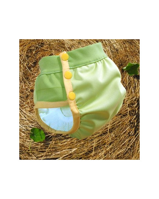 Culotte Poule Up