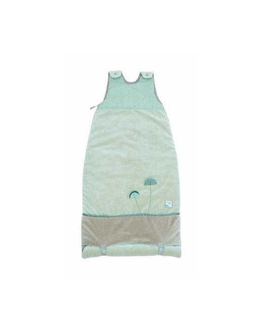 Gigoteuse 70cm Jolis pas beaux MOULIN ROTY Comparateur Avis Prix