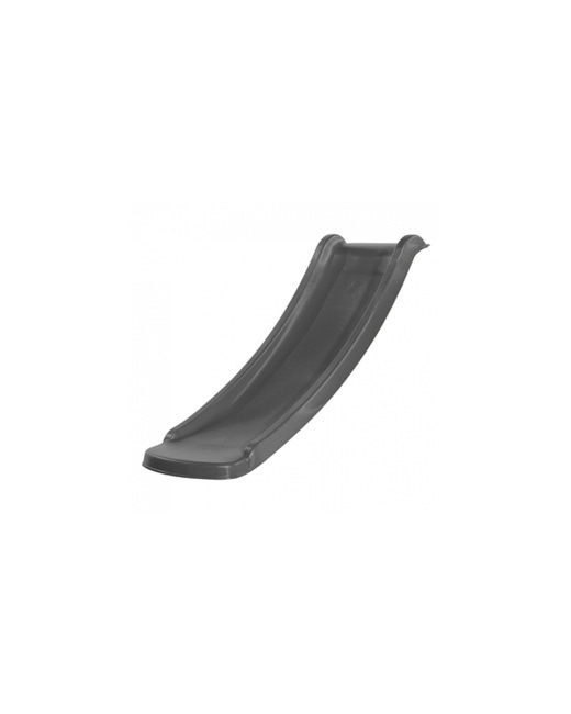 Toboggan Sky120
