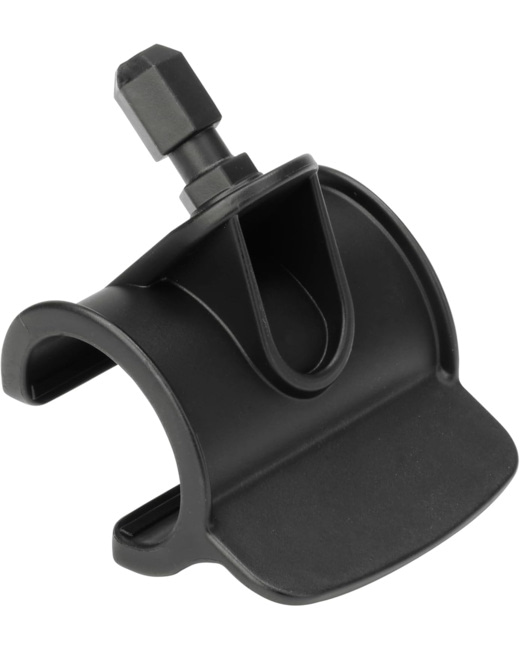 Pince d'ombrelle pour poussette Adorra²