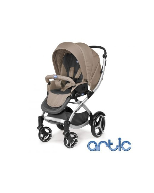 Poussette lite way 2 chicco clearance
