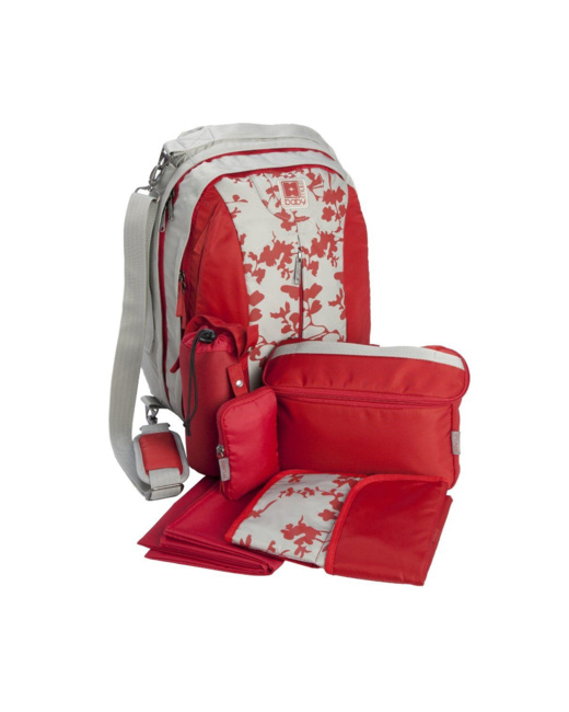 Sac à langer 
