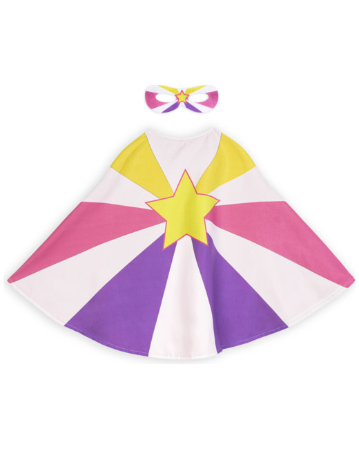 Baby set super héros