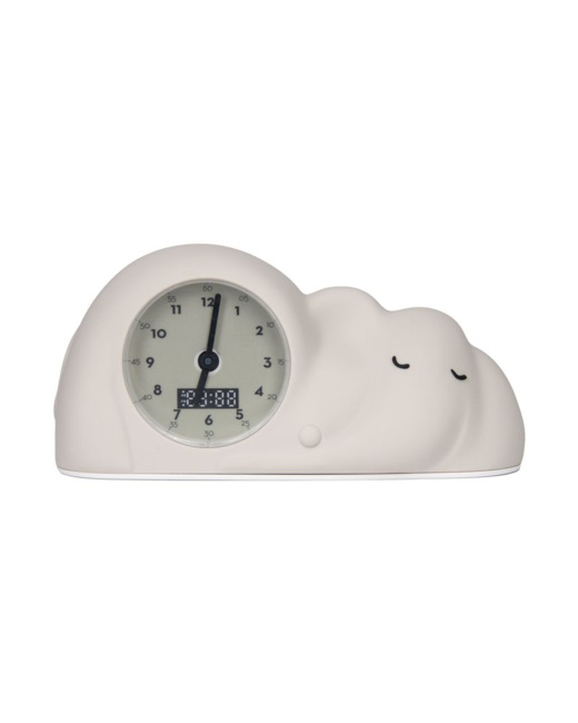 Réveil éducatif Sleeptrainer George