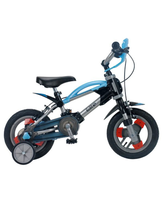 Vélo/draisienne Elite Bike 12 pouces